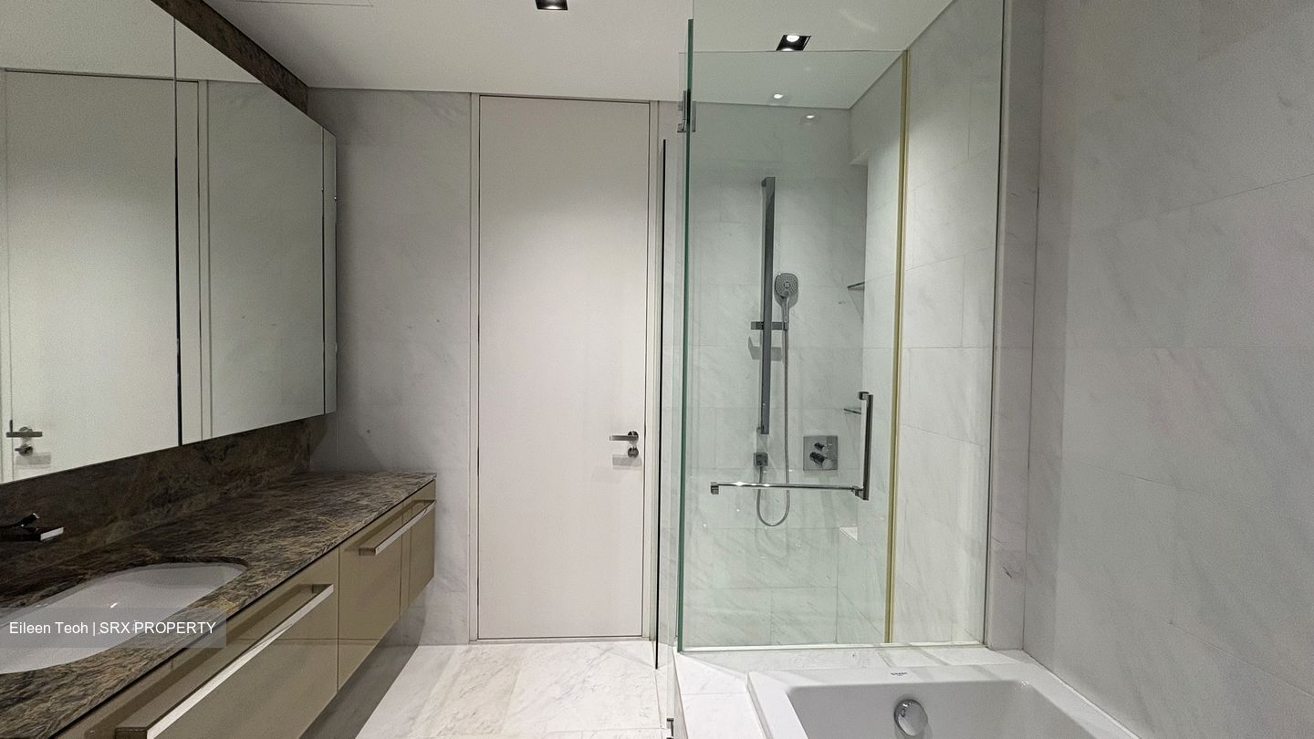 South Beach Residences (D7), Apartment #475954891
